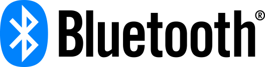 Bluetooth