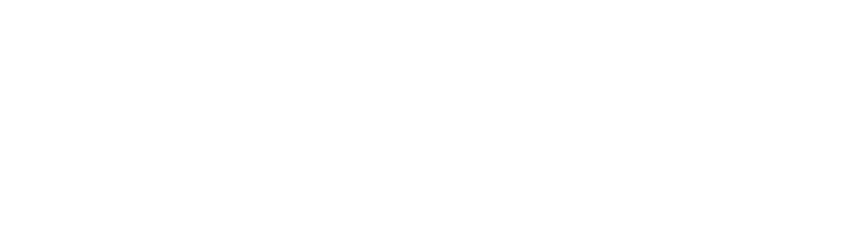 20%OFF