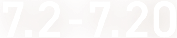 7.2-7.20