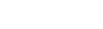 kikippa