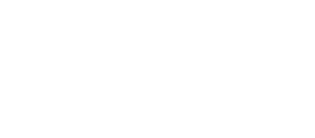 ガンマ波サウンドケアkikippa